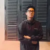 manh_le1903