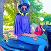 r..shalini