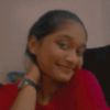yash5873