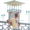 user848652626958