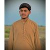 hassankandan1