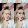 winaata__