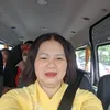 chinnng50