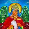 sisay.tefera64