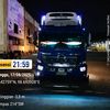 🇵🇱AZAM-PUTRA 9148🇲🇨