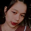 user45173617513014