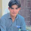zaid.king26