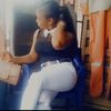mandy0368