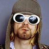 m_ogipcobain