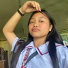 krizelle.iniego