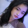 huynhnhu911204