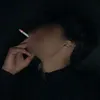 g_hzn