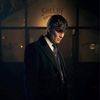 sonu.blinders1