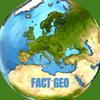 FACT GEO USA