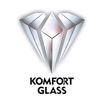 Komfort Glass