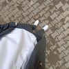 rafaresmaftbl