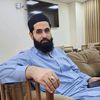 ihsan.omid