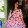 rithu.baba86