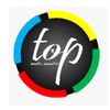 TopbNews.com