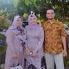 Enggar.A.N