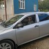 hasretimsin.sevda