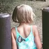 ruby_loves_sushi