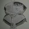 ibad_carkecor48