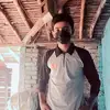 niteshyadav2477