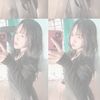 felly_filjmjk