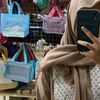 yukka_aja12