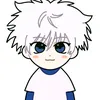 killua_pubg1219