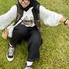 ghinaarizq