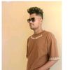 anjuman.khan1