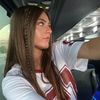 shira.klien