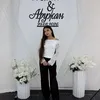 Alina
