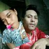 anihendra812