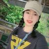 ussanee.yormin