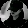 atef.naima
