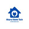 Akarui Home Tech