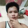sabldboy28