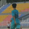 ahmad.sulaiman06