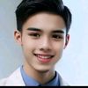 ibnu.bahtiar0