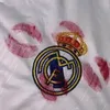 elham.omar4