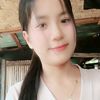 hnin.ei.soe11