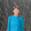 malikmuhammadshabaz7