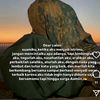 hamba.allah06381