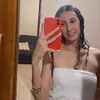 claricebarbosa66