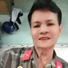 t.thy75