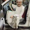 mustafa.elatar0