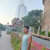 chudamanibasyal4